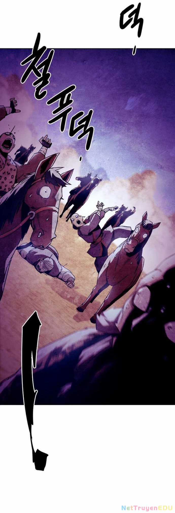 Tiểu Gia Chủ Của Tứ Xuyên Đường Gia Trở Thành Kiếm Thần Chapter 59 trang 32