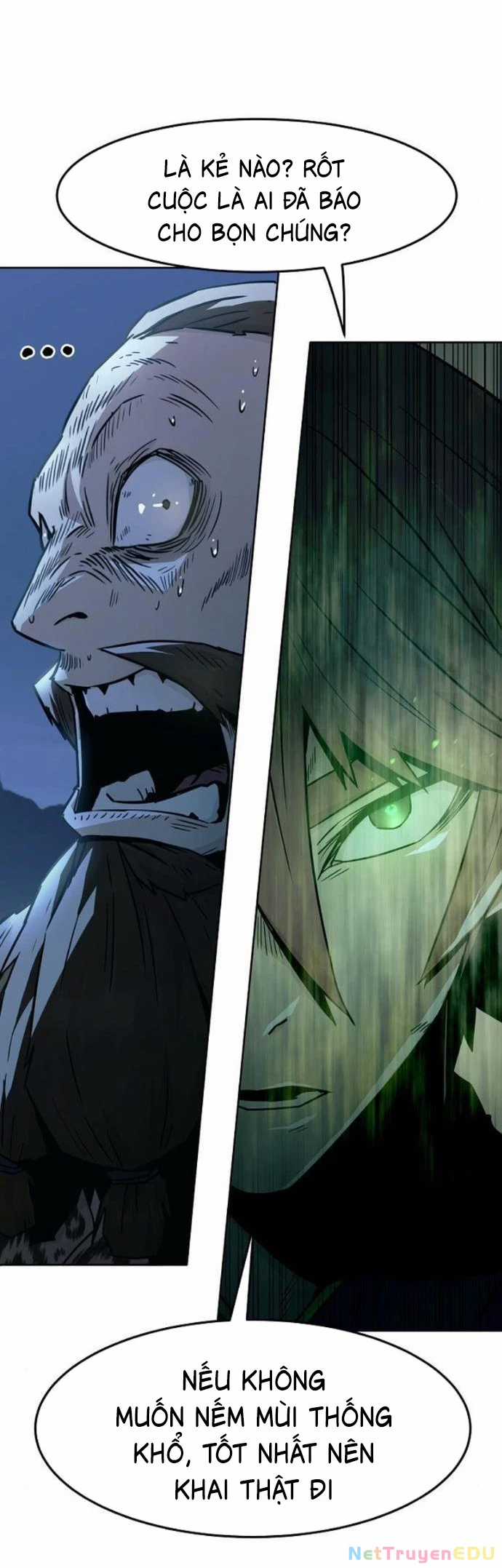 Tiểu Gia Chủ Của Tứ Xuyên Đường Gia Trở Thành Kiếm Thần Chapter 59 trang 34