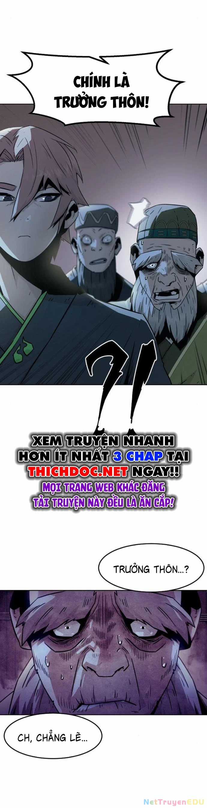 Tiểu Gia Chủ Của Tứ Xuyên Đường Gia Trở Thành Kiếm Thần Chapter 59 trang 37