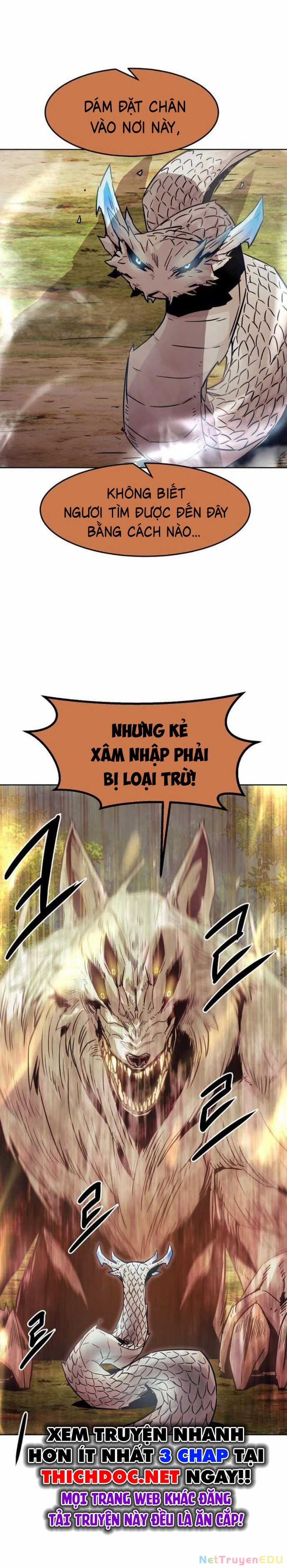 Tiểu Gia Chủ Của Tứ Xuyên Đường Gia Trở Thành Kiếm Thần Chapter 59 trang 4