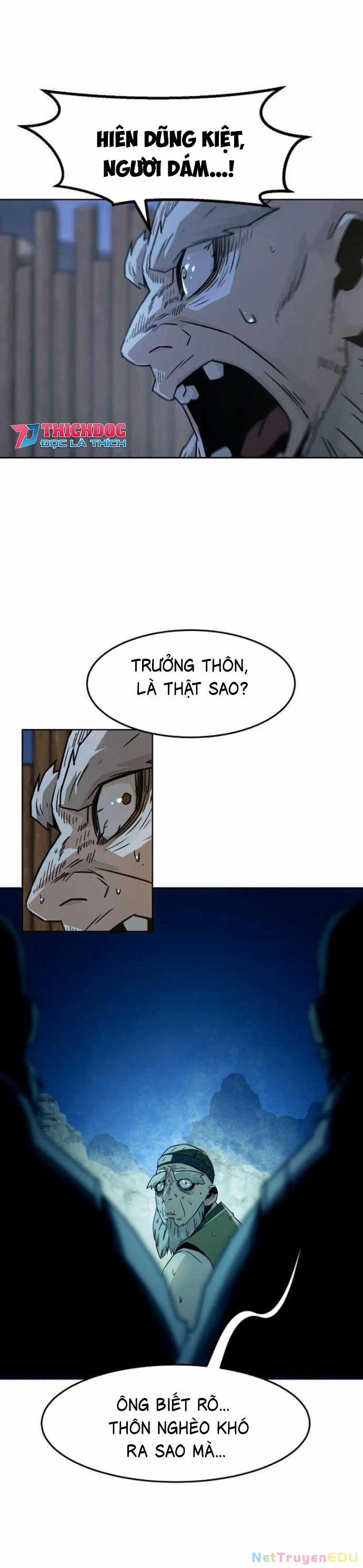 Tiểu Gia Chủ Của Tứ Xuyên Đường Gia Trở Thành Kiếm Thần Chapter 59 trang 41