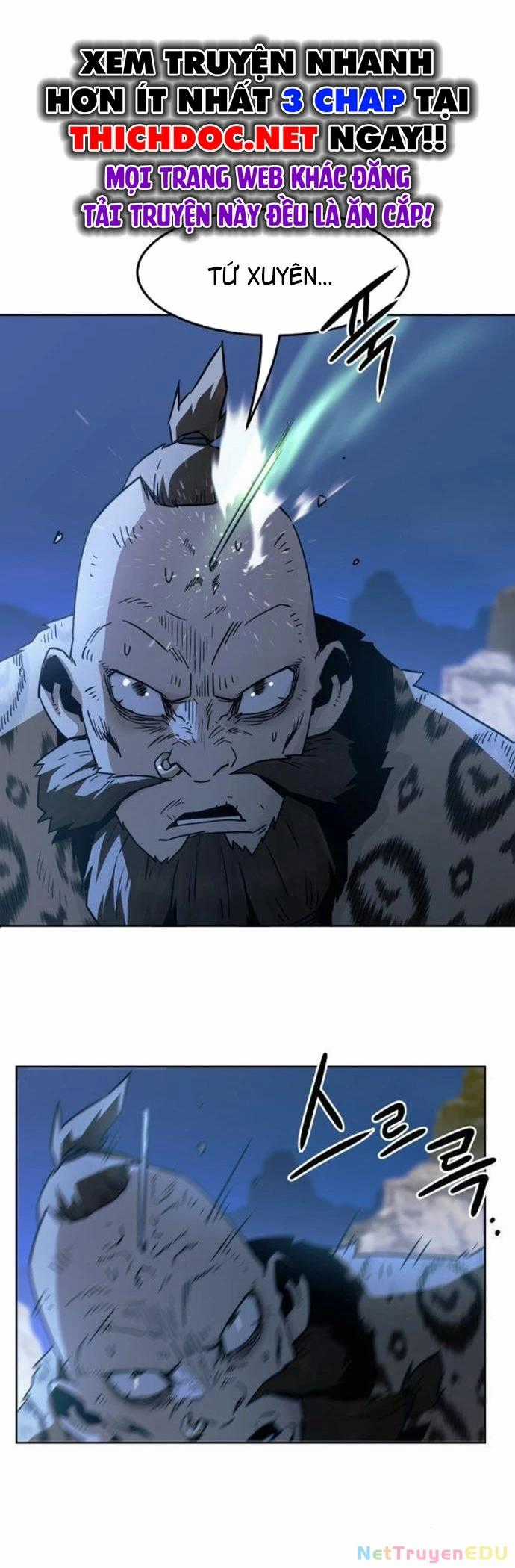 Tiểu Gia Chủ Của Tứ Xuyên Đường Gia Trở Thành Kiếm Thần Chapter 59 trang 46