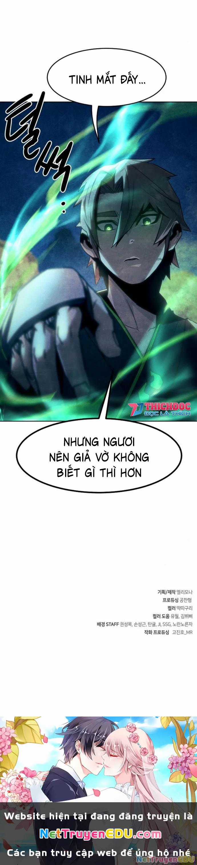 Tiểu Gia Chủ Của Tứ Xuyên Đường Gia Trở Thành Kiếm Thần Chapter 59 trang 47