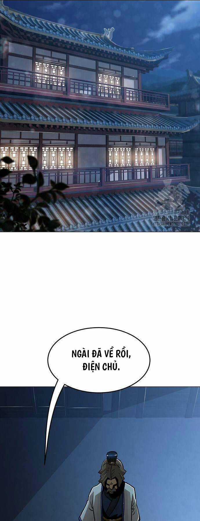 Tiểu Gia Chủ Của Tứ Xuyên Đường Gia Trở Thành Kiếm Thần Chapter 6 trang 11