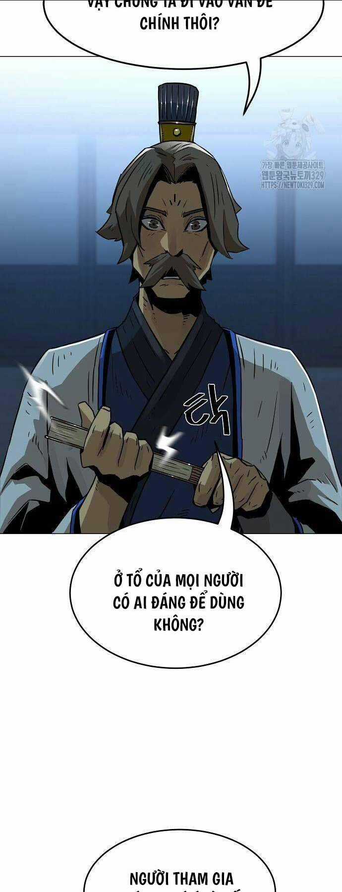 Tiểu Gia Chủ Của Tứ Xuyên Đường Gia Trở Thành Kiếm Thần Chapter 6 trang 13