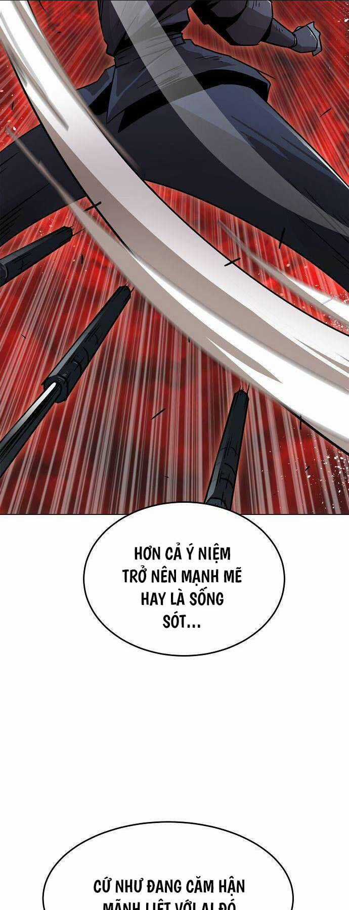 Tiểu Gia Chủ Của Tứ Xuyên Đường Gia Trở Thành Kiếm Thần Chapter 6 trang 15