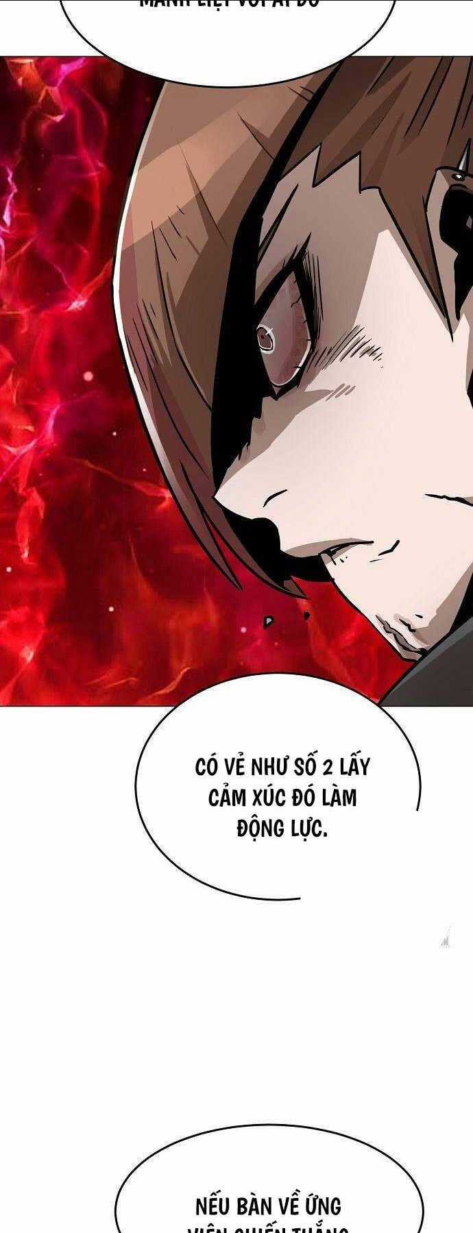 Tiểu Gia Chủ Của Tứ Xuyên Đường Gia Trở Thành Kiếm Thần Chapter 6 trang 16