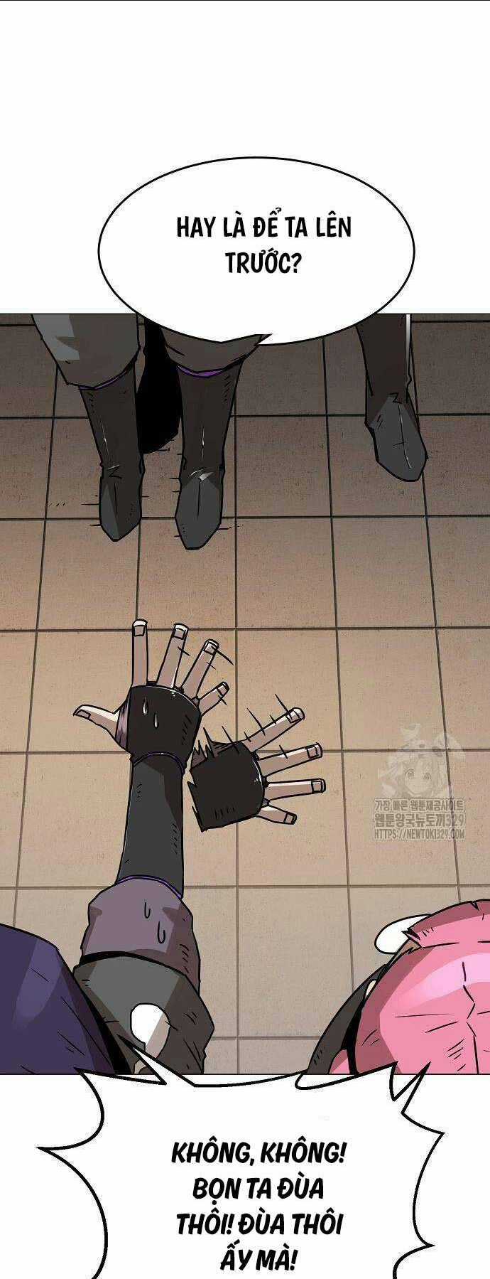 Tiểu Gia Chủ Của Tứ Xuyên Đường Gia Trở Thành Kiếm Thần Chapter 6 trang 2