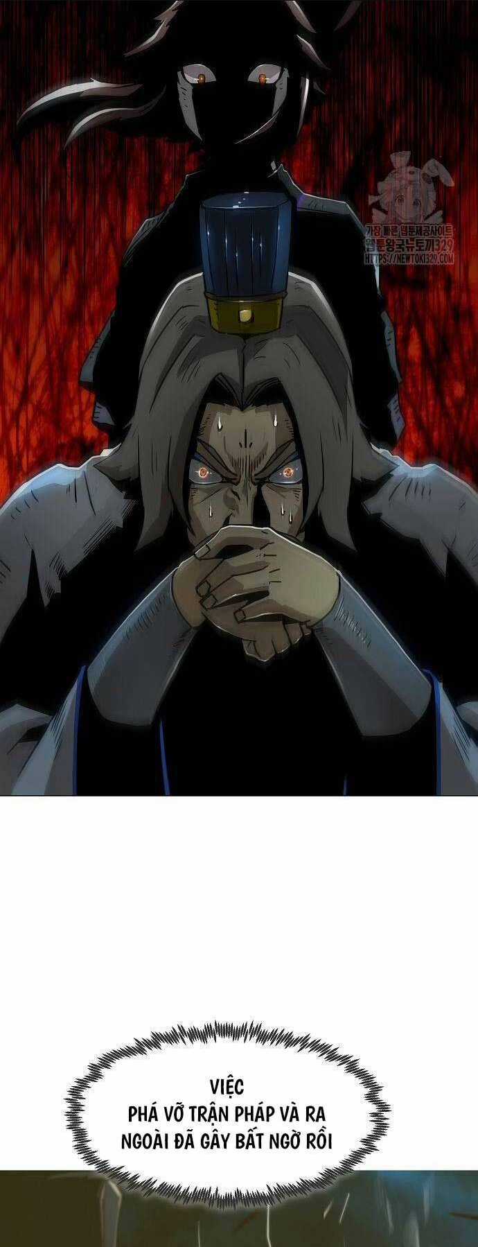 Tiểu Gia Chủ Của Tứ Xuyên Đường Gia Trở Thành Kiếm Thần Chapter 6 trang 20