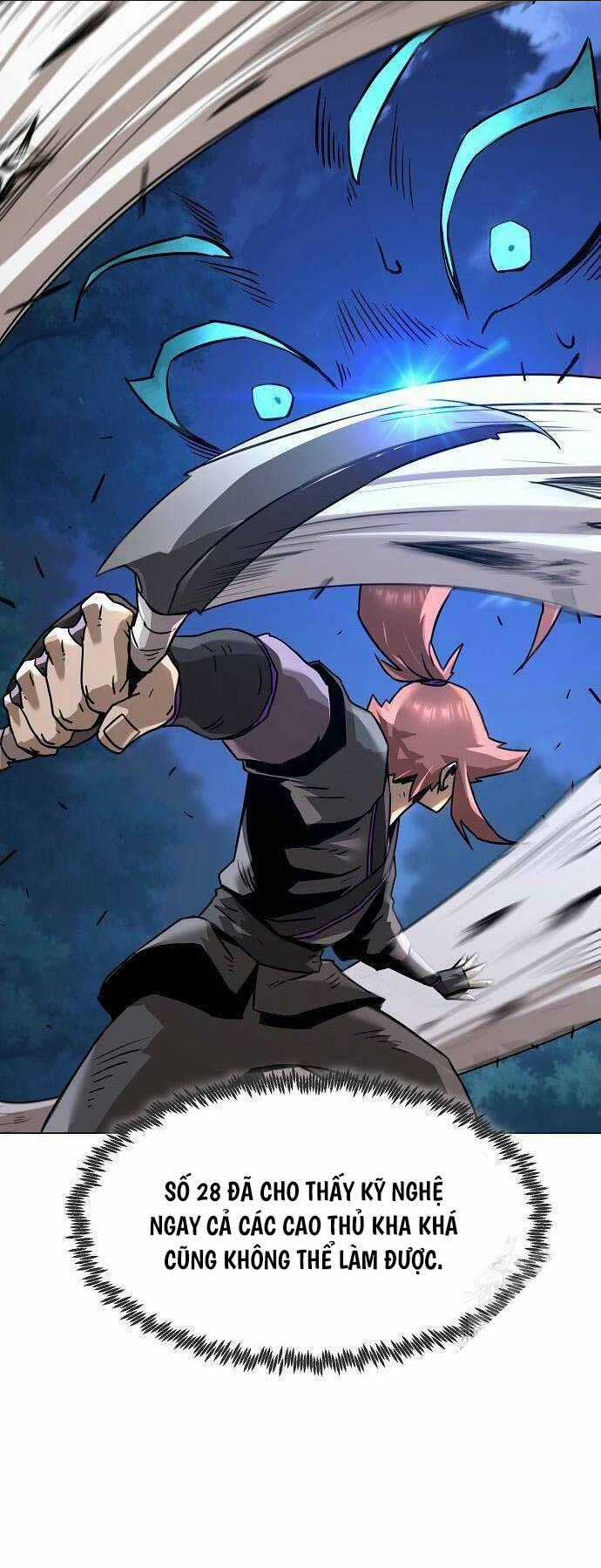 Tiểu Gia Chủ Của Tứ Xuyên Đường Gia Trở Thành Kiếm Thần Chapter 6 trang 22