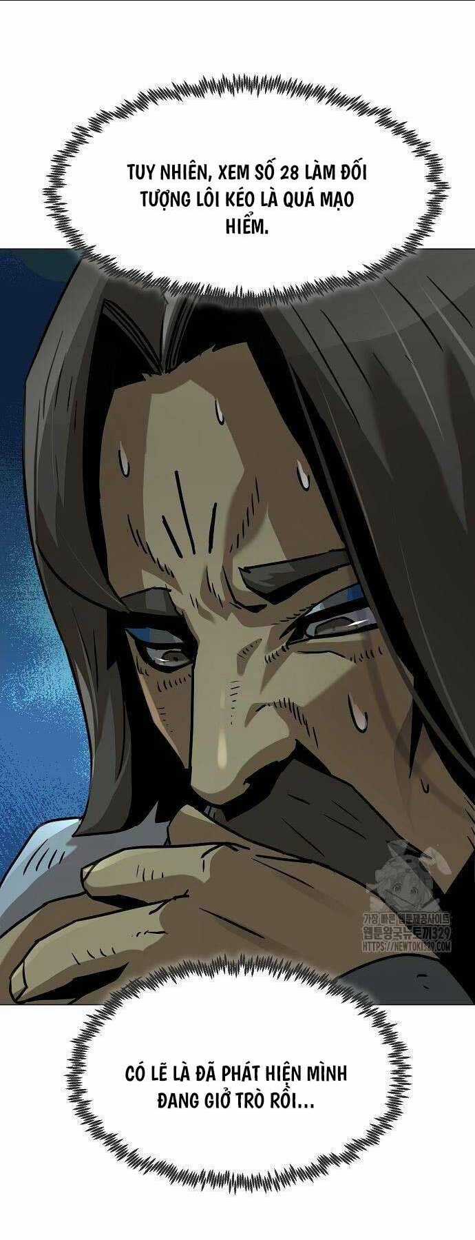 Tiểu Gia Chủ Của Tứ Xuyên Đường Gia Trở Thành Kiếm Thần Chapter 6 trang 23