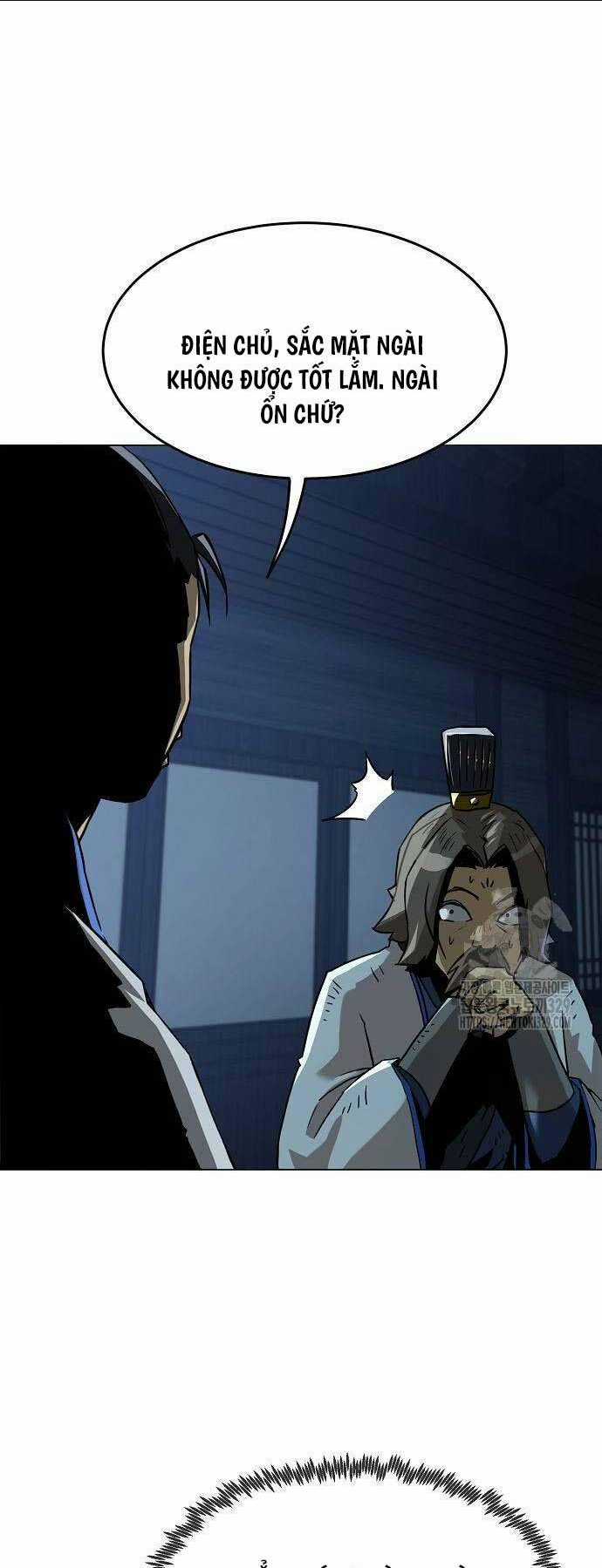 Tiểu Gia Chủ Của Tứ Xuyên Đường Gia Trở Thành Kiếm Thần Chapter 6 trang 24