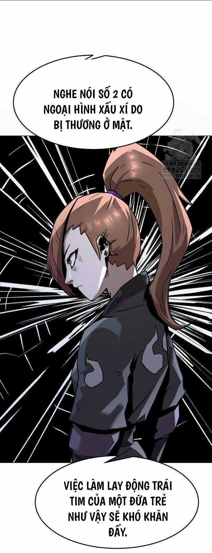 Tiểu Gia Chủ Của Tứ Xuyên Đường Gia Trở Thành Kiếm Thần Chapter 6 trang 27