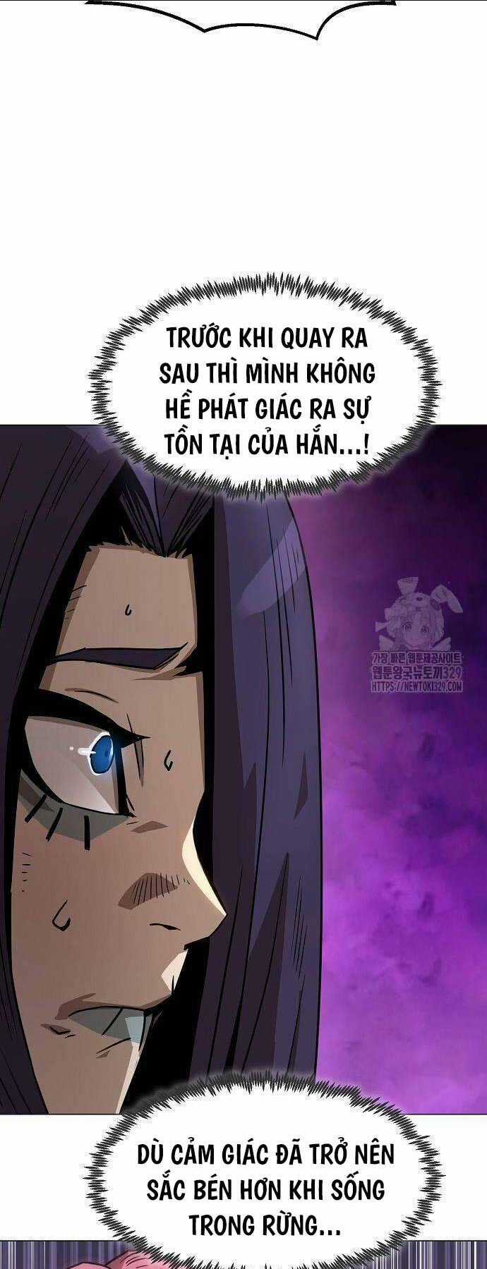 Tiểu Gia Chủ Của Tứ Xuyên Đường Gia Trở Thành Kiếm Thần Chapter 6 trang 3