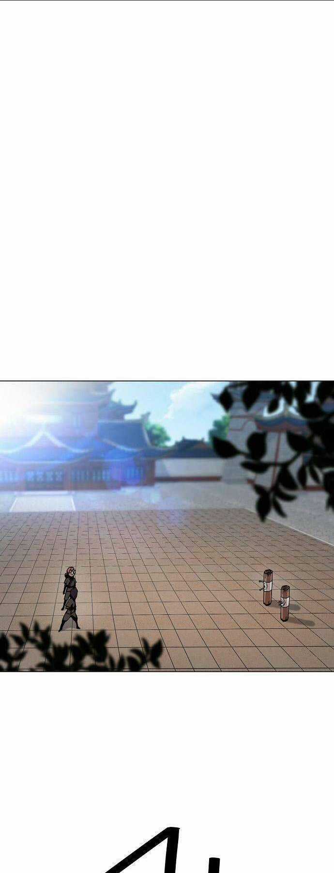 Tiểu Gia Chủ Của Tứ Xuyên Đường Gia Trở Thành Kiếm Thần Chapter 6 trang 35