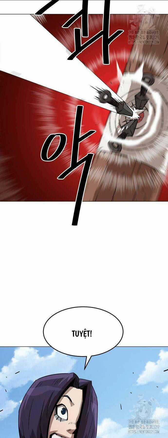 Tiểu Gia Chủ Của Tứ Xuyên Đường Gia Trở Thành Kiếm Thần Chapter 6 trang 36