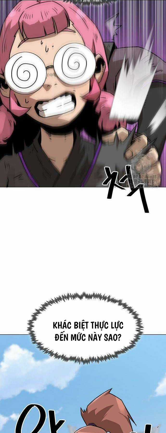 Tiểu Gia Chủ Của Tứ Xuyên Đường Gia Trở Thành Kiếm Thần Chapter 6 trang 4