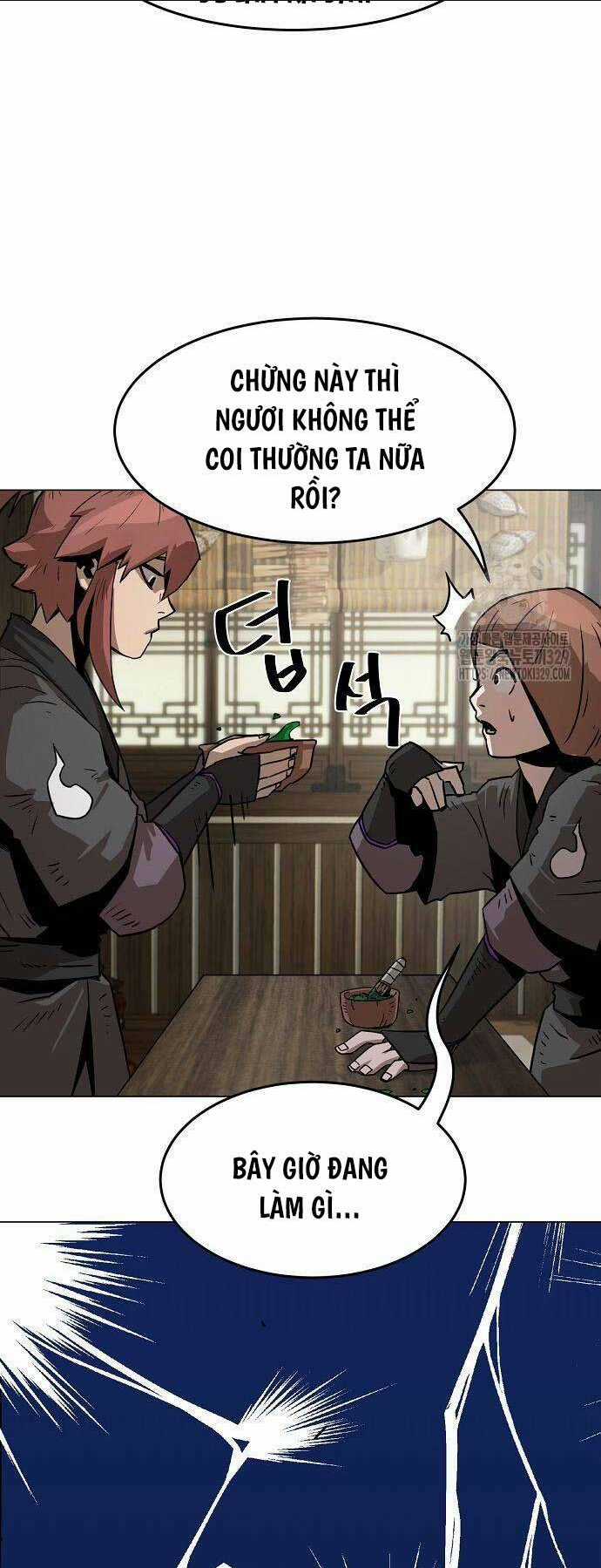 Tiểu Gia Chủ Của Tứ Xuyên Đường Gia Trở Thành Kiếm Thần Chapter 6 trang 40