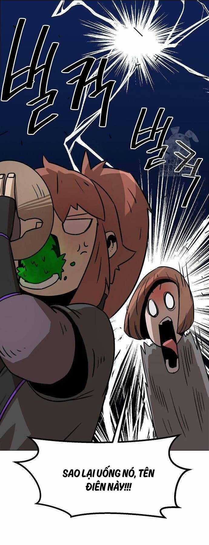 Tiểu Gia Chủ Của Tứ Xuyên Đường Gia Trở Thành Kiếm Thần Chapter 6 trang 41