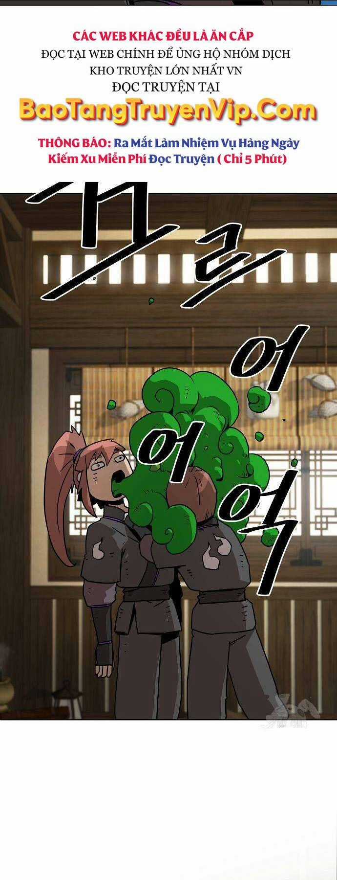 Tiểu Gia Chủ Của Tứ Xuyên Đường Gia Trở Thành Kiếm Thần Chapter 6 trang 44