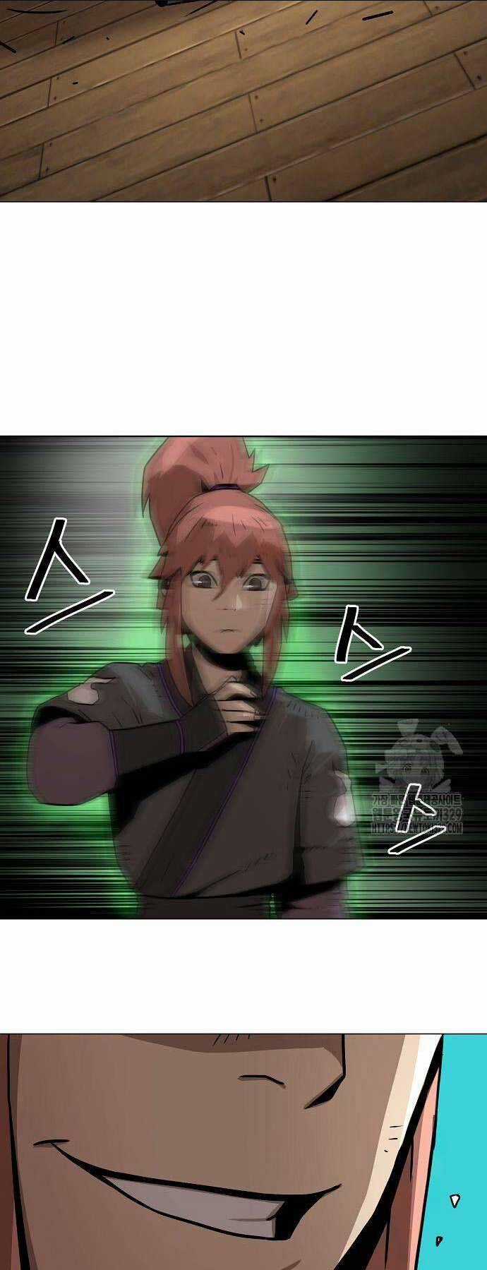 Tiểu Gia Chủ Của Tứ Xuyên Đường Gia Trở Thành Kiếm Thần Chapter 6 trang 46