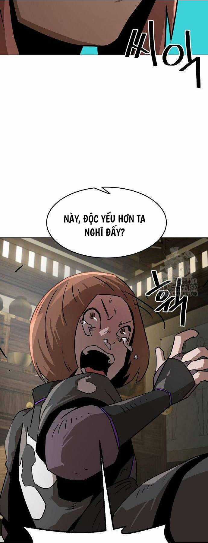 Tiểu Gia Chủ Của Tứ Xuyên Đường Gia Trở Thành Kiếm Thần Chapter 6 trang 47