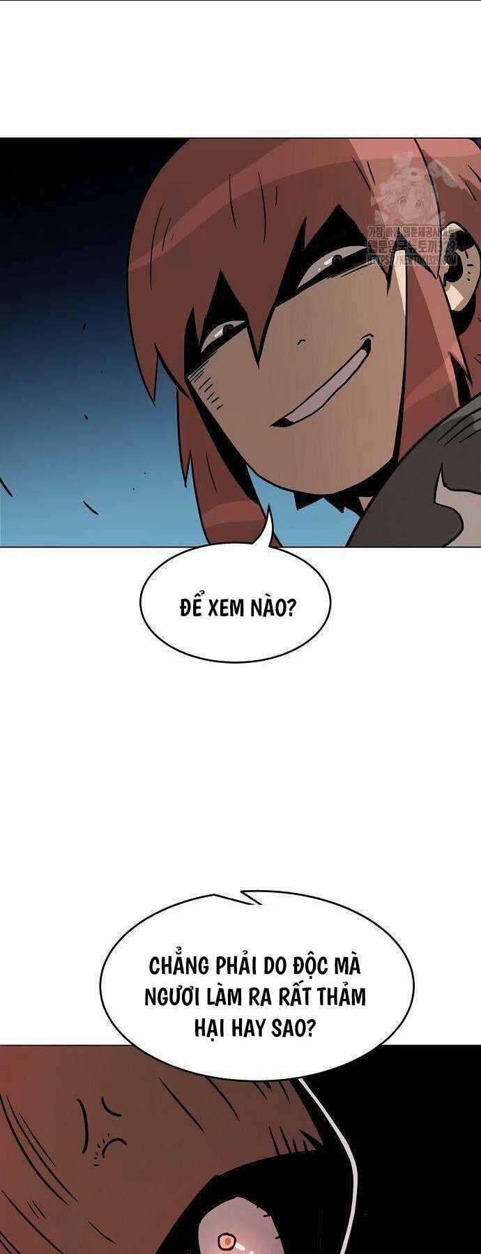 Tiểu Gia Chủ Của Tứ Xuyên Đường Gia Trở Thành Kiếm Thần Chapter 6 trang 49