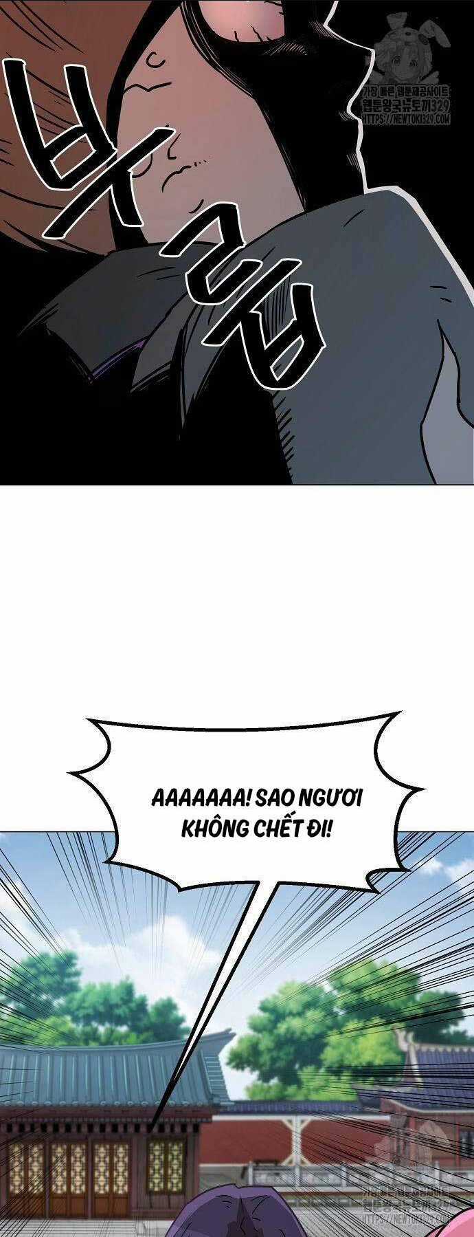 Tiểu Gia Chủ Của Tứ Xuyên Đường Gia Trở Thành Kiếm Thần Chapter 6 trang 50