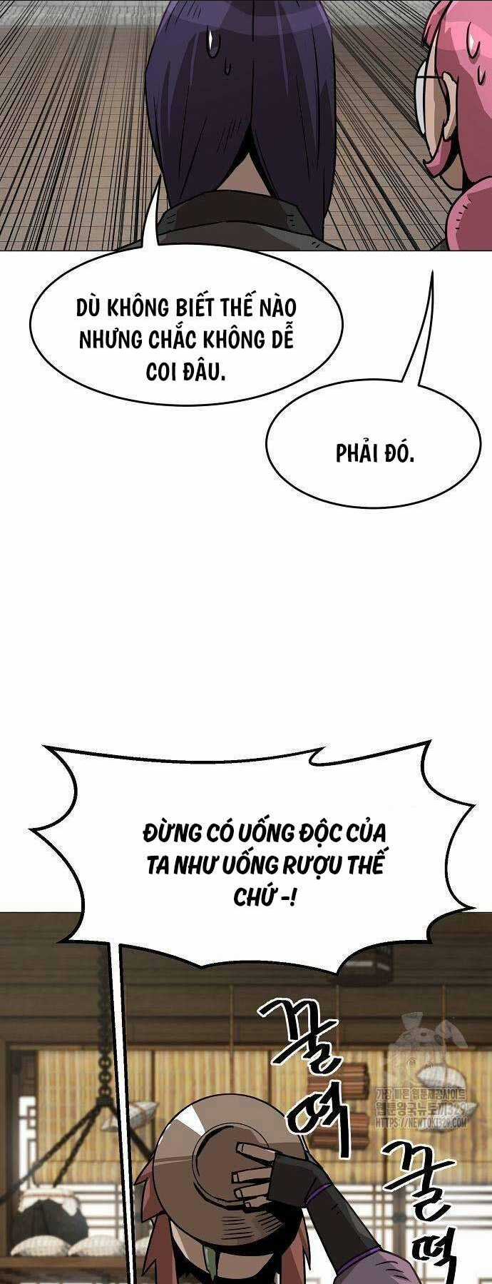 Tiểu Gia Chủ Của Tứ Xuyên Đường Gia Trở Thành Kiếm Thần Chapter 6 trang 51