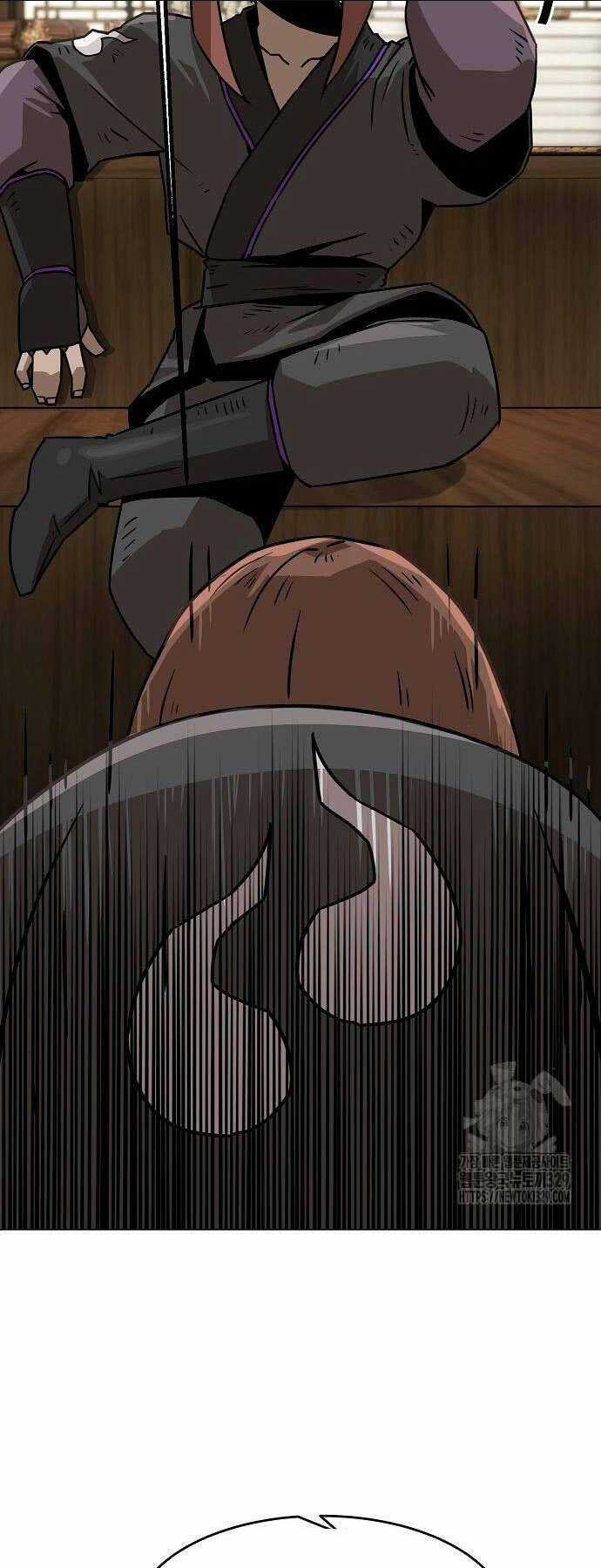 Tiểu Gia Chủ Của Tứ Xuyên Đường Gia Trở Thành Kiếm Thần Chapter 6 trang 52