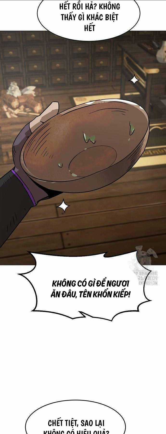 Tiểu Gia Chủ Của Tứ Xuyên Đường Gia Trở Thành Kiếm Thần Chapter 6 trang 53