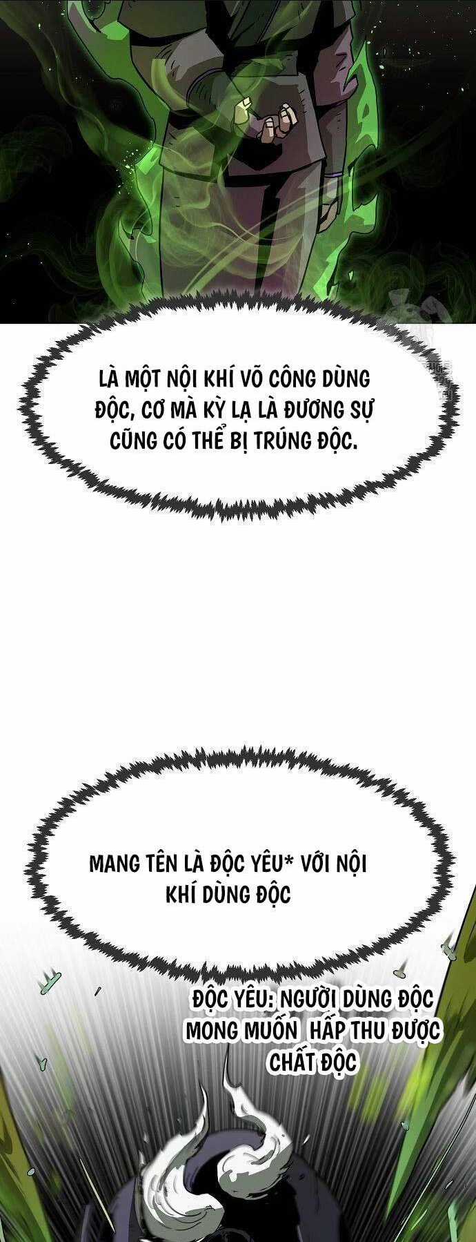 Tiểu Gia Chủ Của Tứ Xuyên Đường Gia Trở Thành Kiếm Thần Chapter 6 trang 56