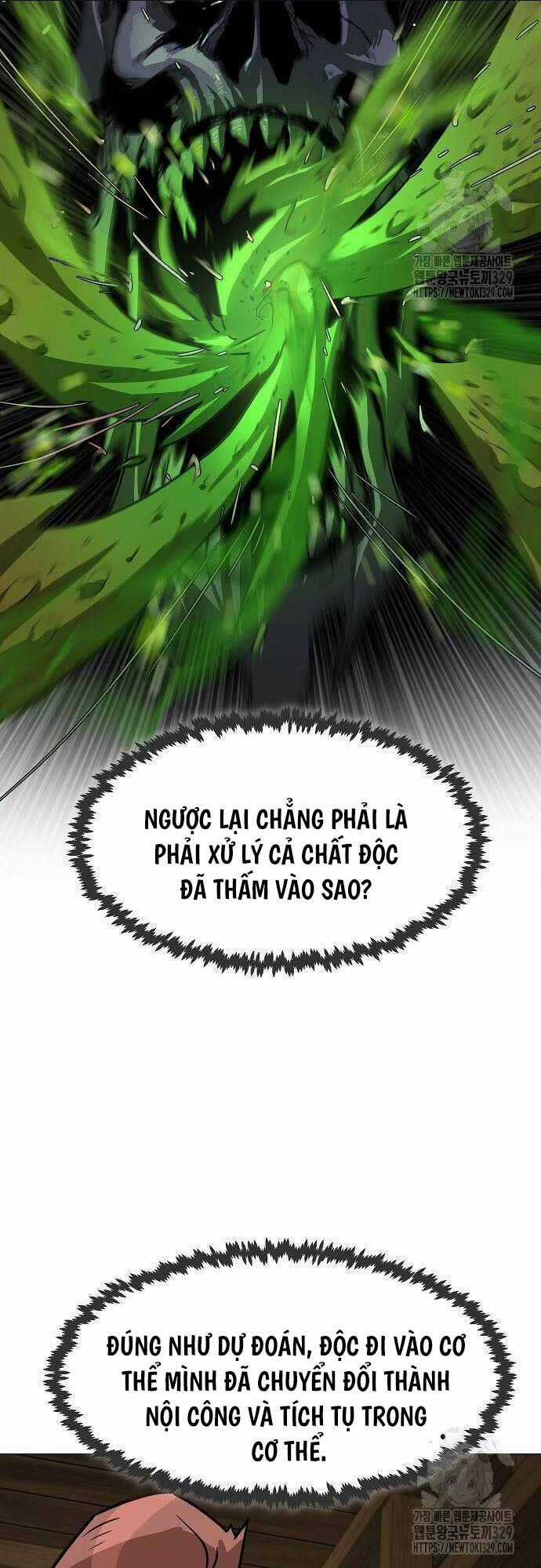 Tiểu Gia Chủ Của Tứ Xuyên Đường Gia Trở Thành Kiếm Thần Chapter 6 trang 57