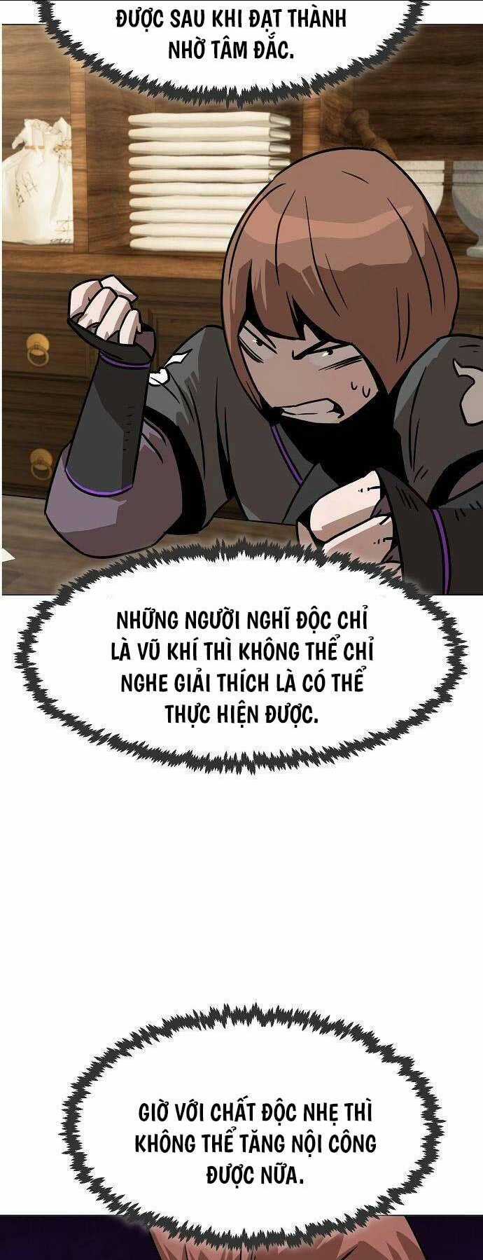 Tiểu Gia Chủ Của Tứ Xuyên Đường Gia Trở Thành Kiếm Thần Chapter 6 trang 59