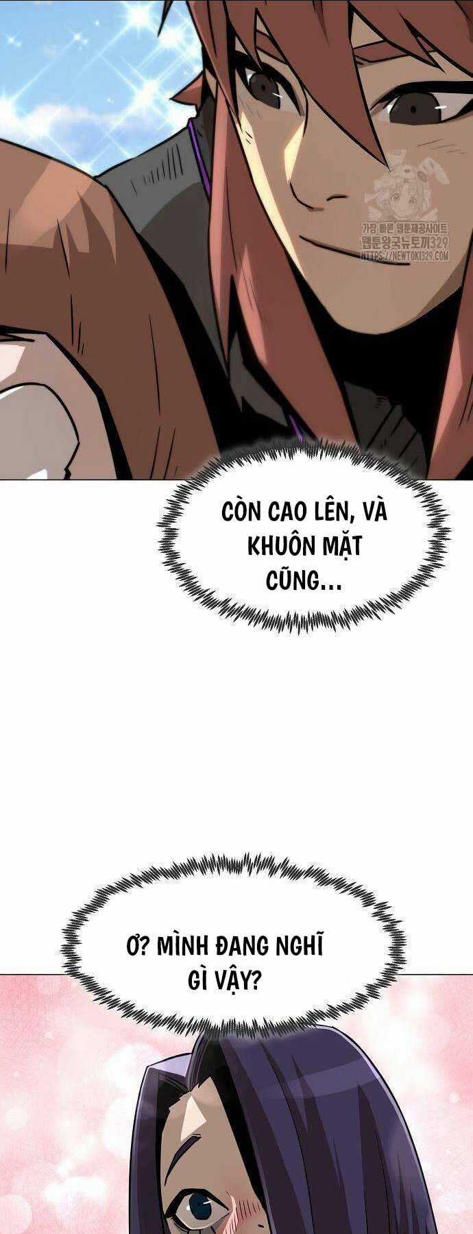 Tiểu Gia Chủ Của Tứ Xuyên Đường Gia Trở Thành Kiếm Thần Chapter 6 trang 6