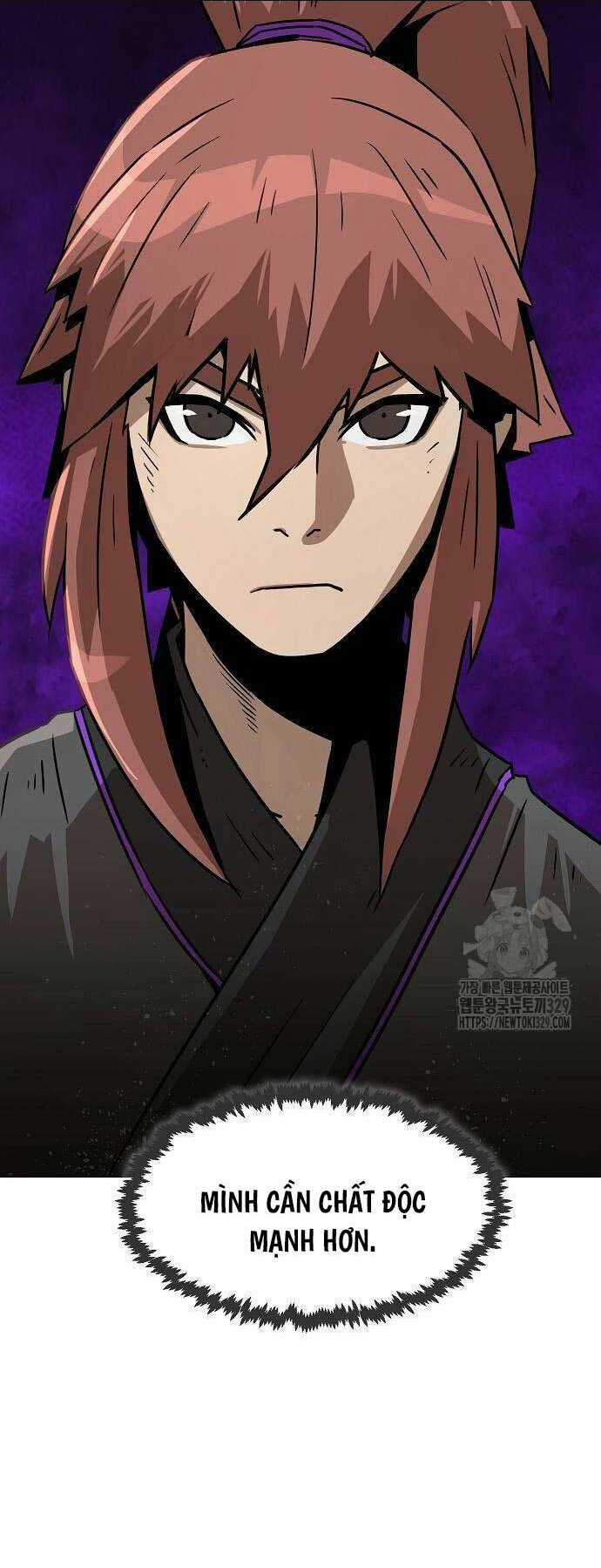 Tiểu Gia Chủ Của Tứ Xuyên Đường Gia Trở Thành Kiếm Thần Chapter 6 trang 60