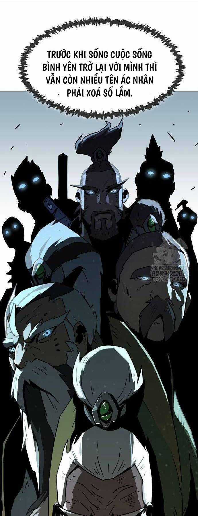 Tiểu Gia Chủ Của Tứ Xuyên Đường Gia Trở Thành Kiếm Thần Chapter 6 trang 61