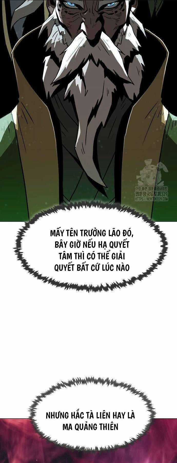 Tiểu Gia Chủ Của Tứ Xuyên Đường Gia Trở Thành Kiếm Thần Chapter 6 trang 62