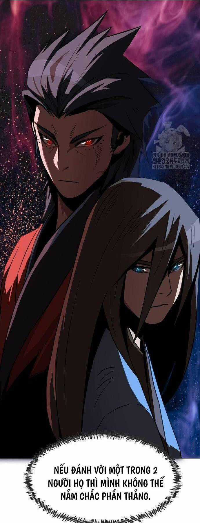 Tiểu Gia Chủ Của Tứ Xuyên Đường Gia Trở Thành Kiếm Thần Chapter 6 trang 63