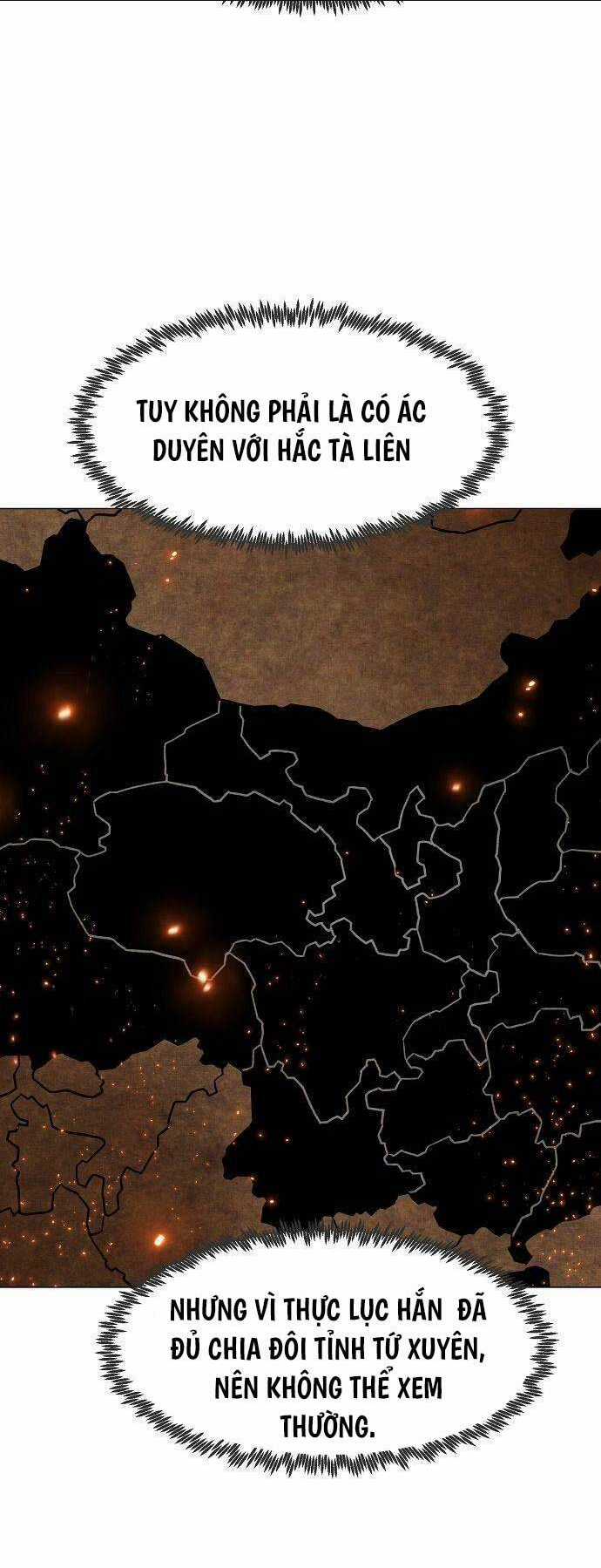 Tiểu Gia Chủ Của Tứ Xuyên Đường Gia Trở Thành Kiếm Thần Chapter 6 trang 64