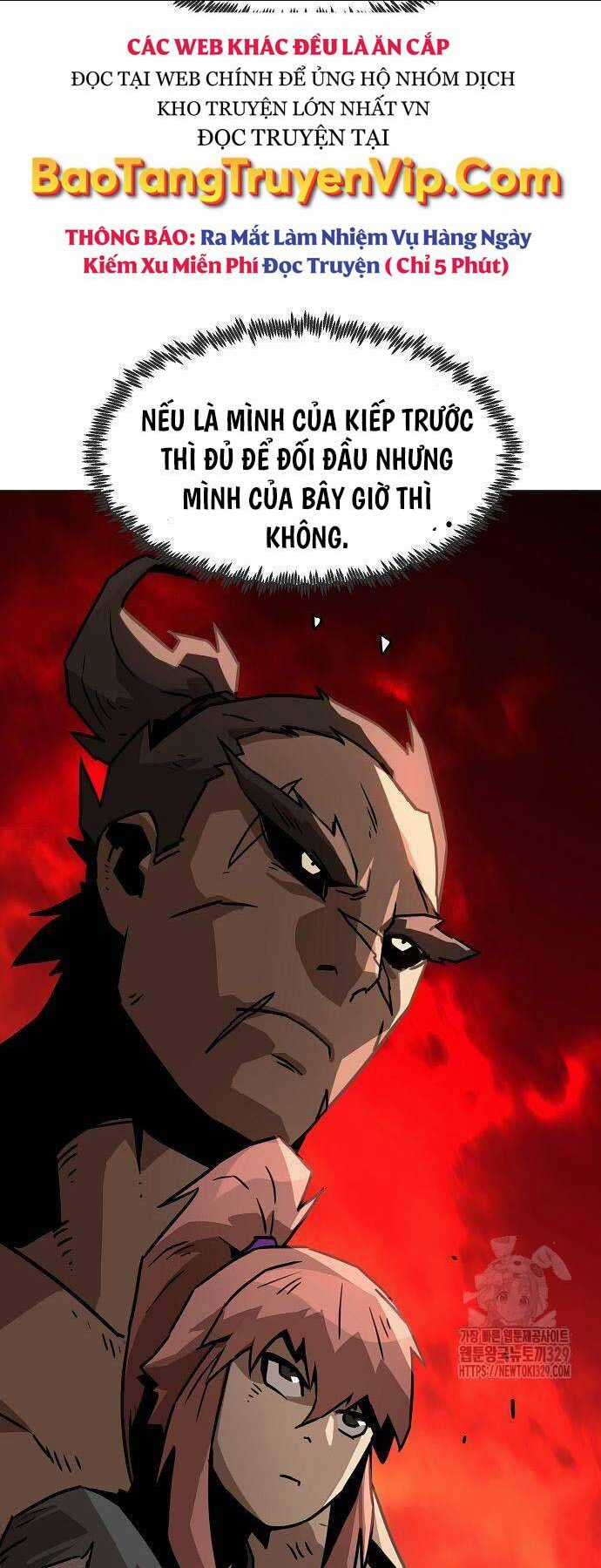 Tiểu Gia Chủ Của Tứ Xuyên Đường Gia Trở Thành Kiếm Thần Chapter 6 trang 66