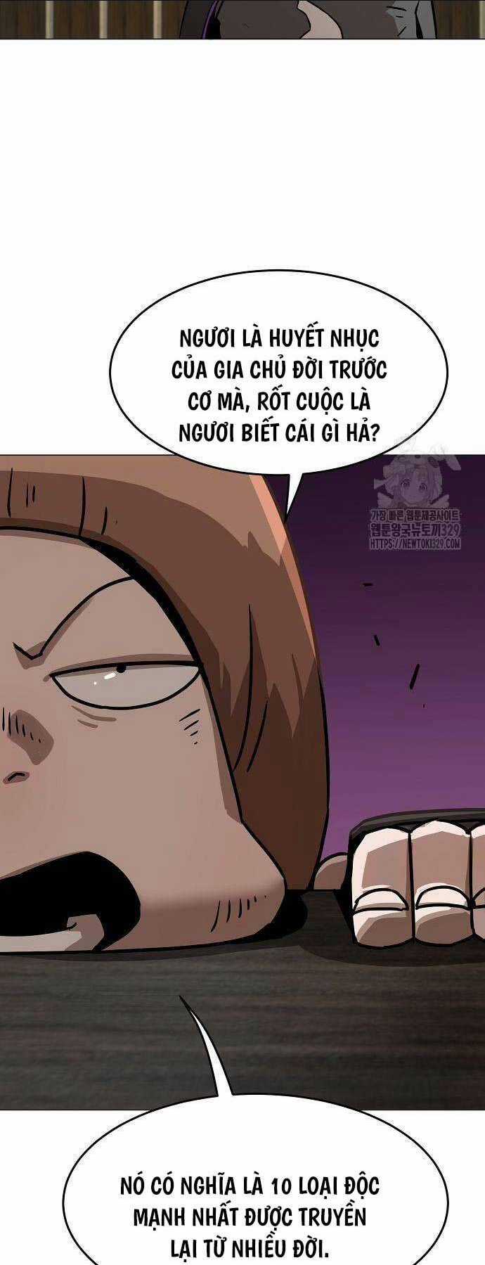 Tiểu Gia Chủ Của Tứ Xuyên Đường Gia Trở Thành Kiếm Thần Chapter 6 trang 69