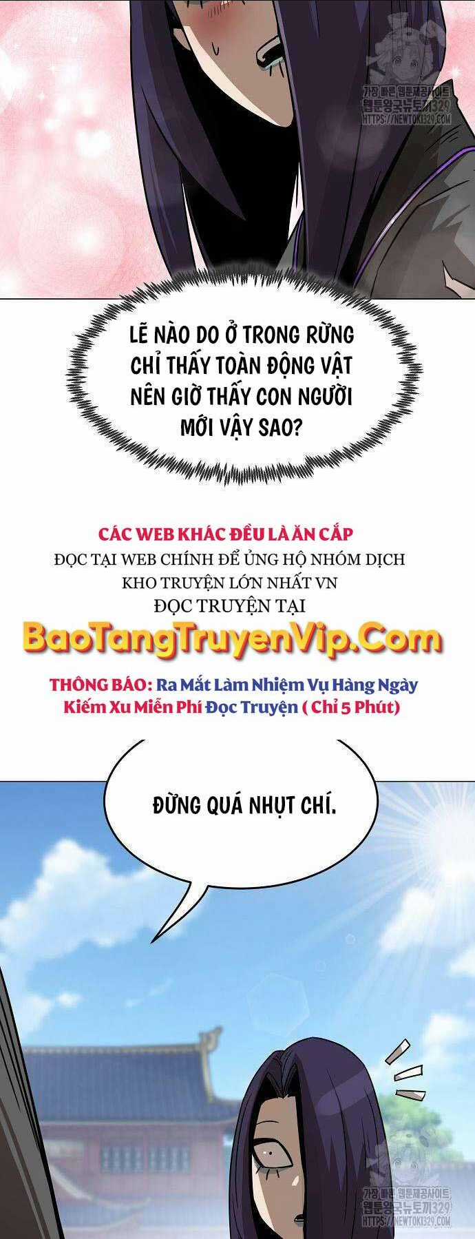 Tiểu Gia Chủ Của Tứ Xuyên Đường Gia Trở Thành Kiếm Thần Chapter 6 trang 7
