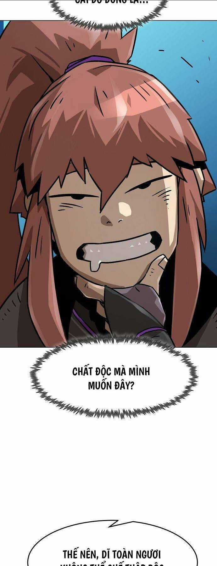 Tiểu Gia Chủ Của Tứ Xuyên Đường Gia Trở Thành Kiếm Thần Chapter 6 trang 73