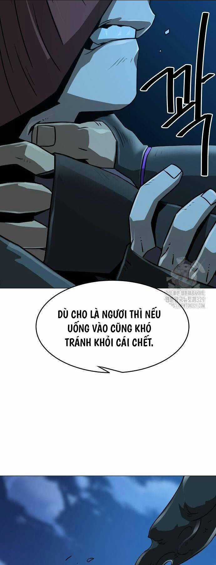 Tiểu Gia Chủ Của Tứ Xuyên Đường Gia Trở Thành Kiếm Thần Chapter 6 trang 76