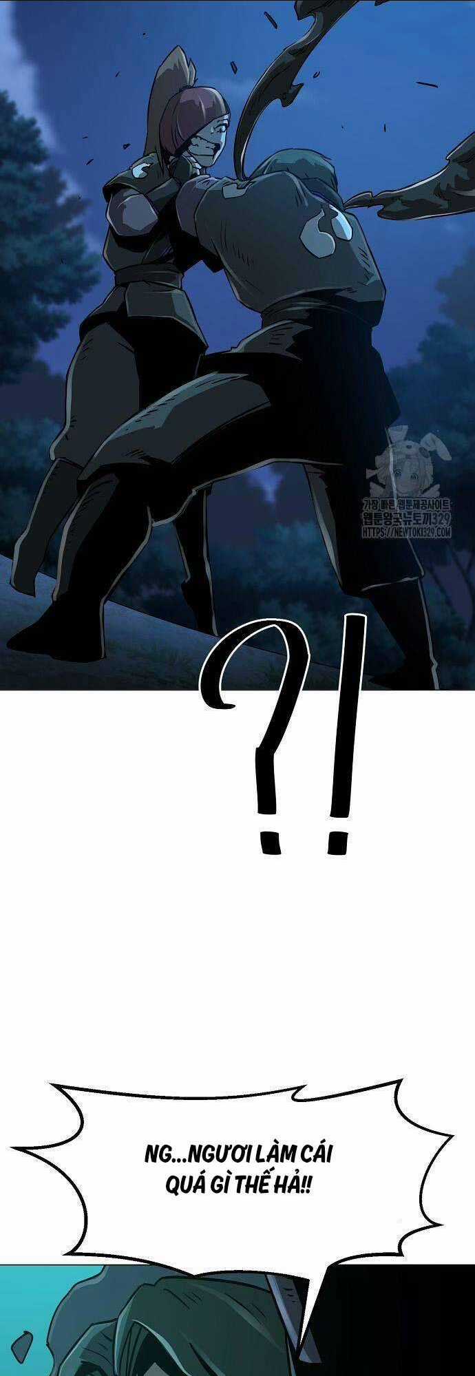 Tiểu Gia Chủ Của Tứ Xuyên Đường Gia Trở Thành Kiếm Thần Chapter 6 trang 77