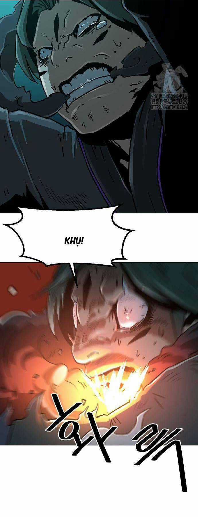 Tiểu Gia Chủ Của Tứ Xuyên Đường Gia Trở Thành Kiếm Thần Chapter 6 trang 78