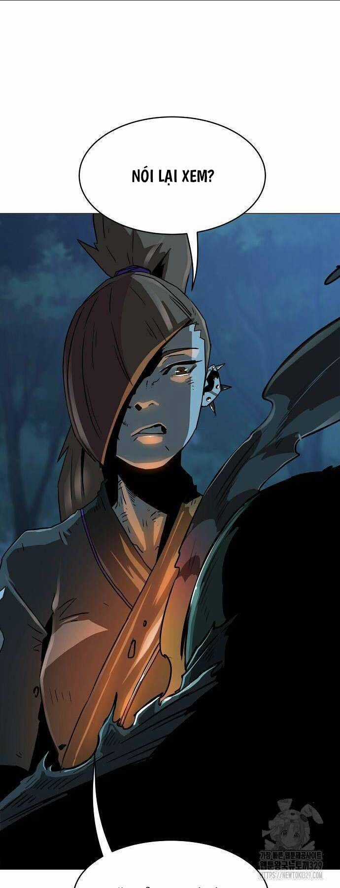 Tiểu Gia Chủ Của Tứ Xuyên Đường Gia Trở Thành Kiếm Thần Chapter 6 trang 79