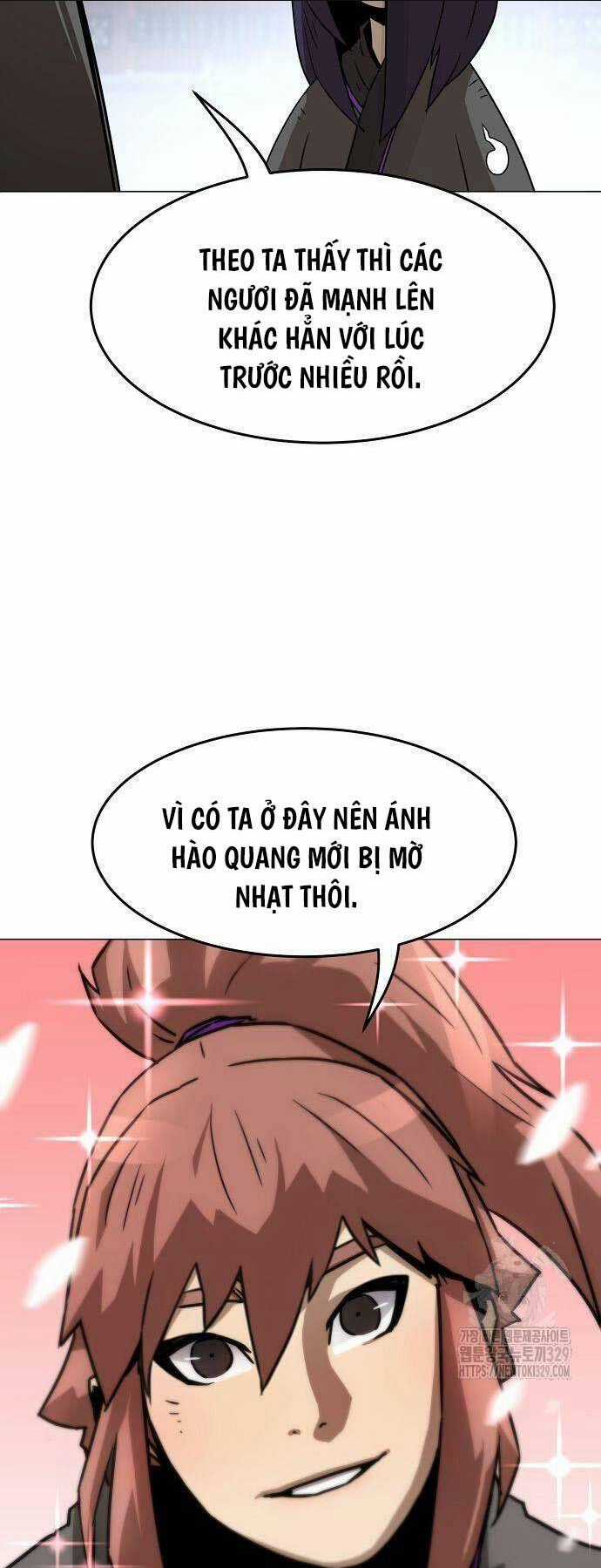 Tiểu Gia Chủ Của Tứ Xuyên Đường Gia Trở Thành Kiếm Thần Chapter 6 trang 8