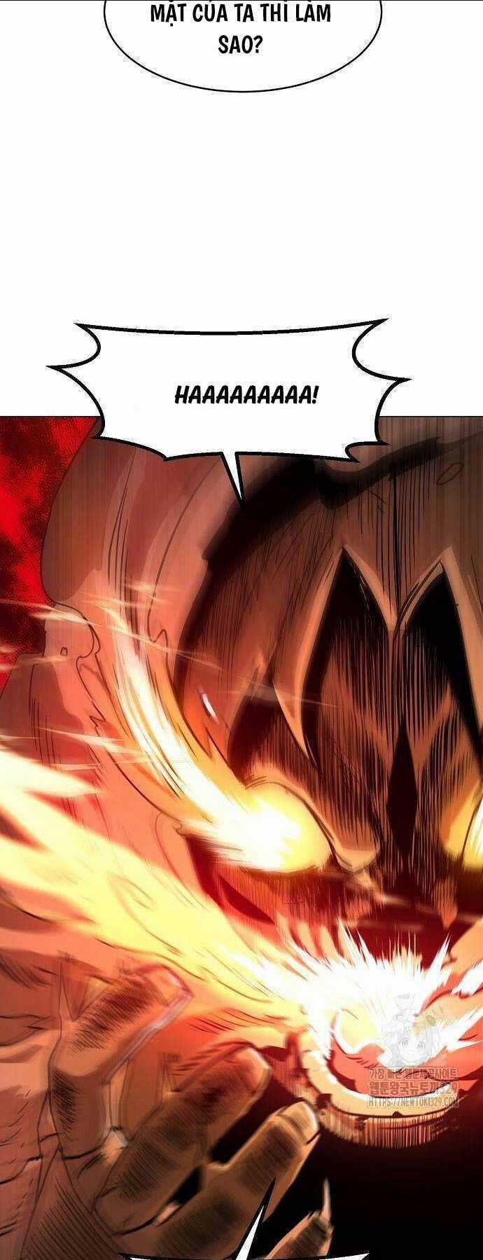 Tiểu Gia Chủ Của Tứ Xuyên Đường Gia Trở Thành Kiếm Thần Chapter 6 trang 80